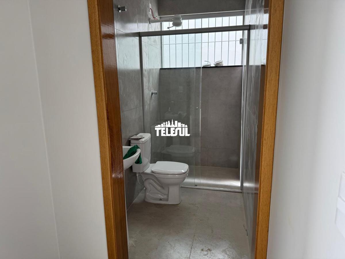 Galpão, Rezende, 0 Quarto, 0 Vaga