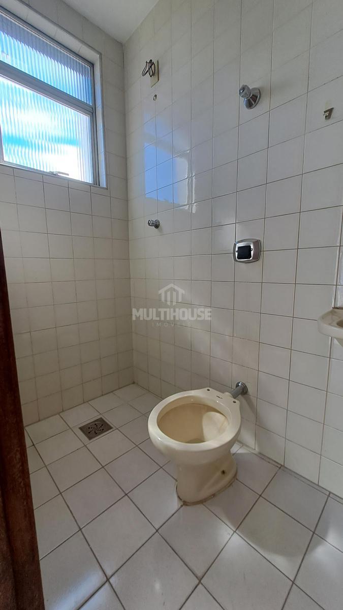 Sala, Barreiro, 0 Quarto, 1 Vaga