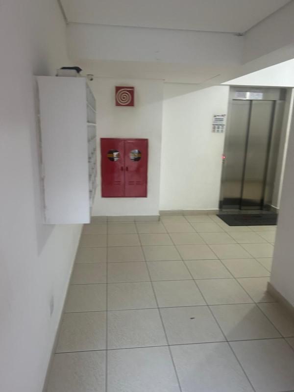 Apartamento, Fernão Dias, 3 Quartos, 2 Vagas, 1 Suíte