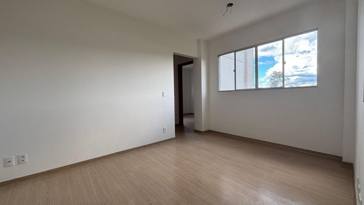 Apartamento, Goiânia, 2 Quartos, 1 Vaga