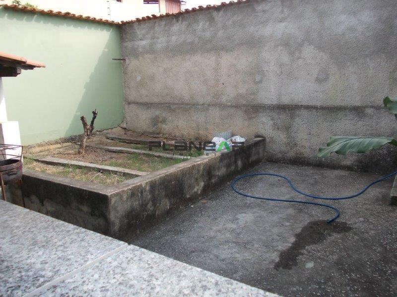 Casa, Novo Riacho, 3 Quartos, 3 Vagas