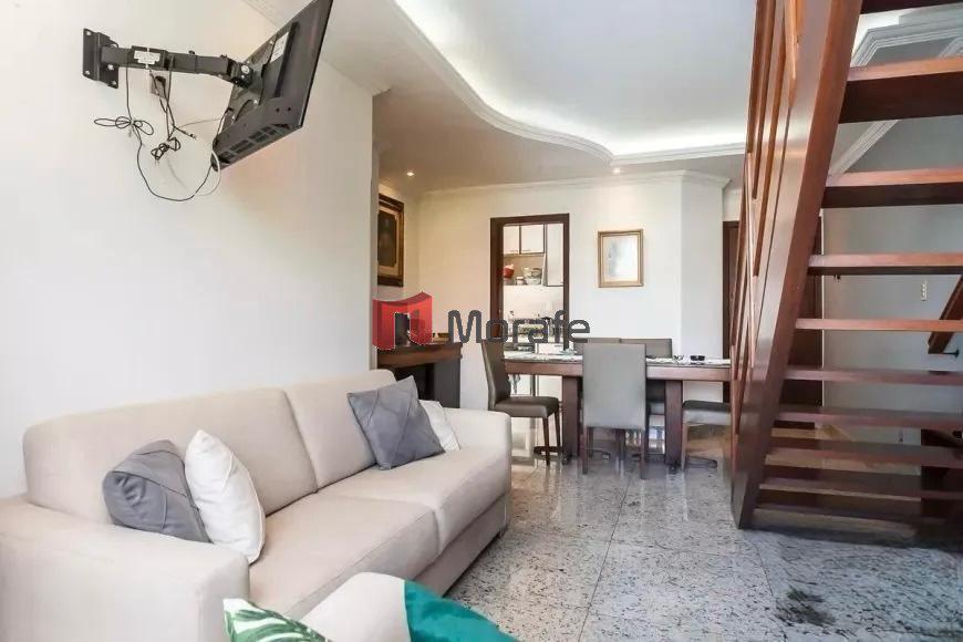 Apartamento, Jaraguá, 3 Quartos, 2 Vagas, 1 Suíte