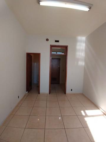 Sala, Centro, 0 Quarto, 0 Vaga