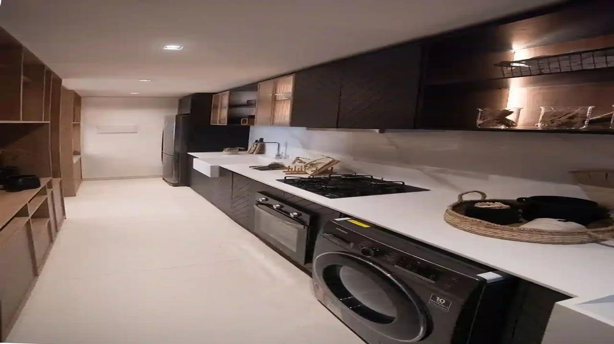 Apartamento, Boa Viagem, 3 Quartos, 2 Vagas, 3 Suítes