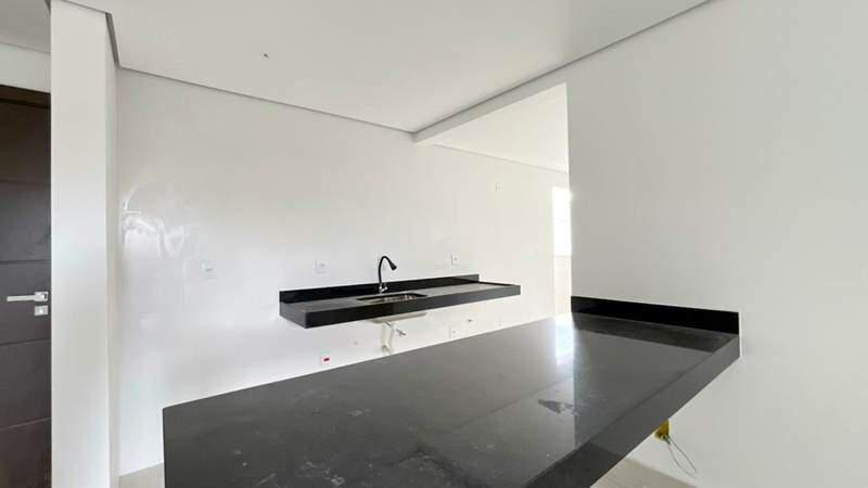 Apartamento, Itapoã, 3 Quartos, 2 Vagas, 1 Suíte