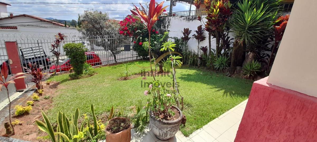 Casa, Paquetá, 3 Quartos