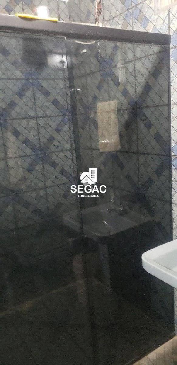 Casa, Glória, 5 Quartos, 10 Vagas