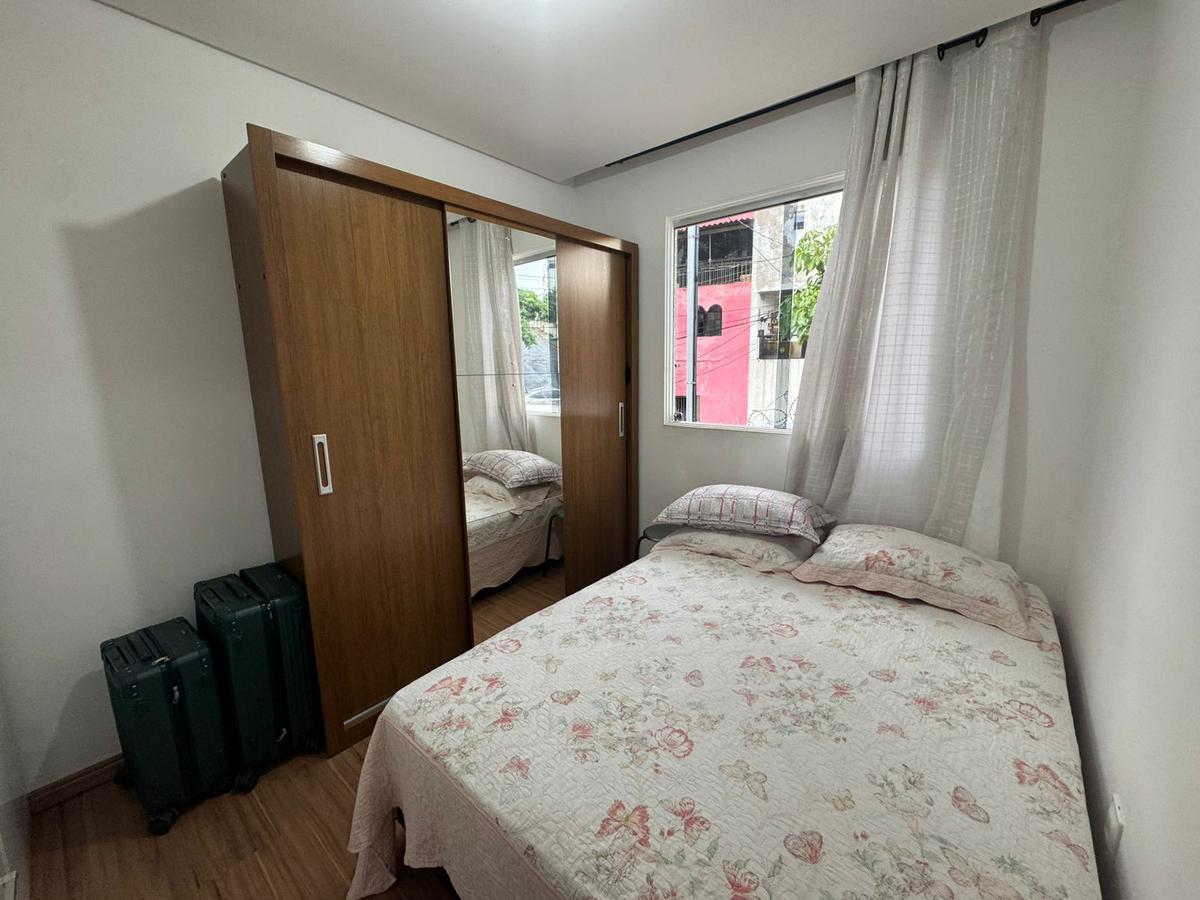 Casa, Manacás, 3 Quartos, 2 Vagas, 1 Suíte