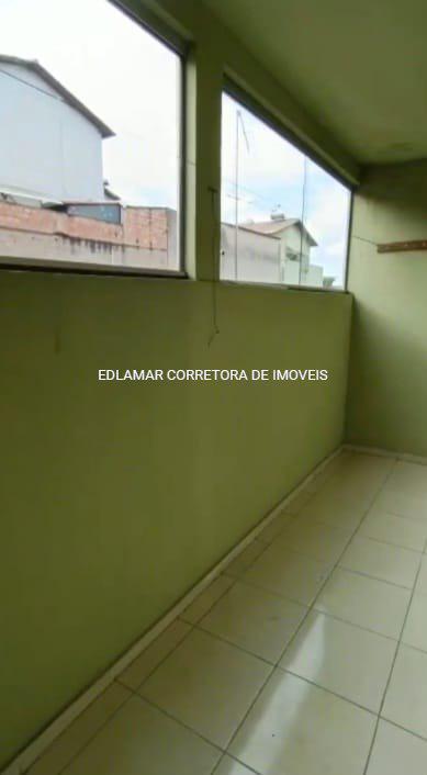 Casa, Jardim Riacho das Pedras, 3 Quartos, 2 Vagas, 1 Suíte