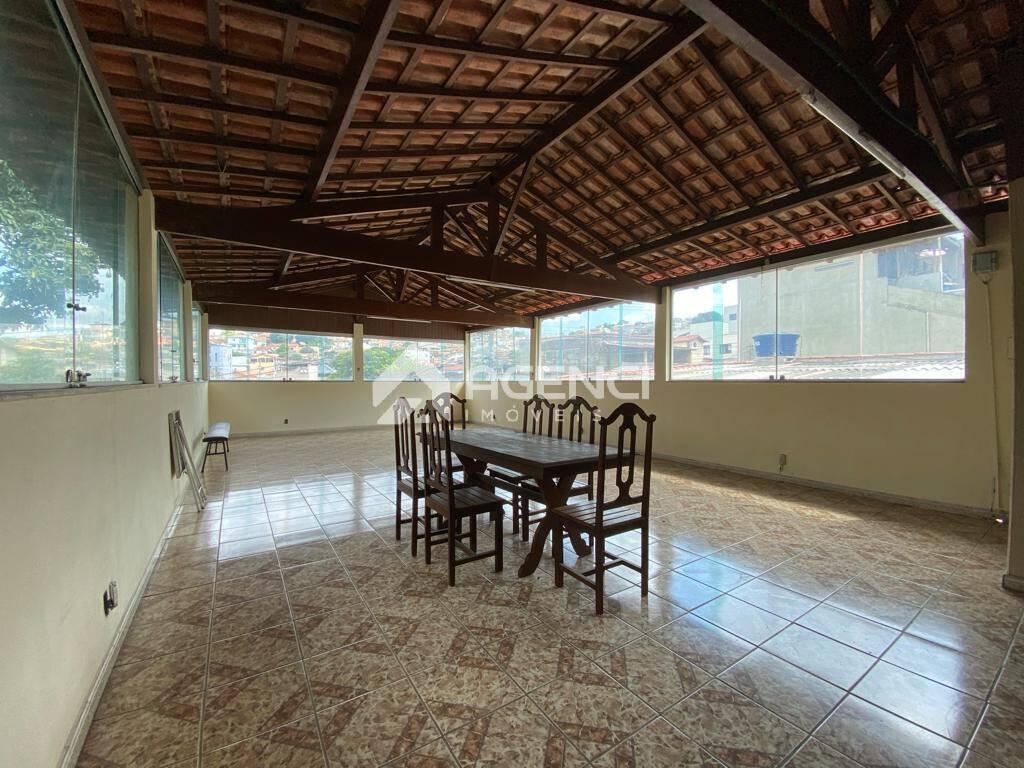 Casa, Santa Maria, 3 Quartos, 0 Vaga, 0 Suíte