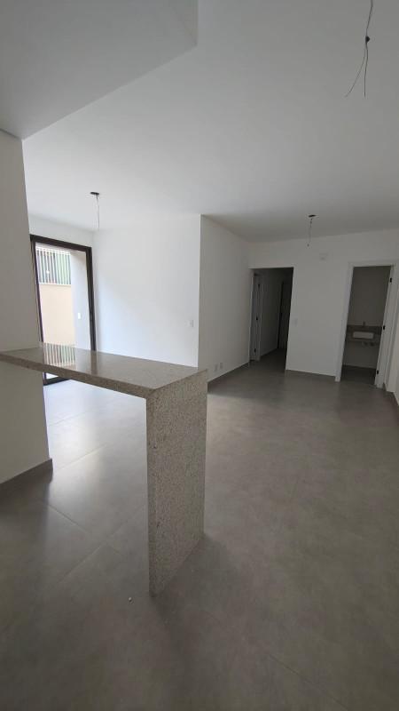 Apartamento, Prado, 3 Quartos, 2 Vagas, 1 Suíte