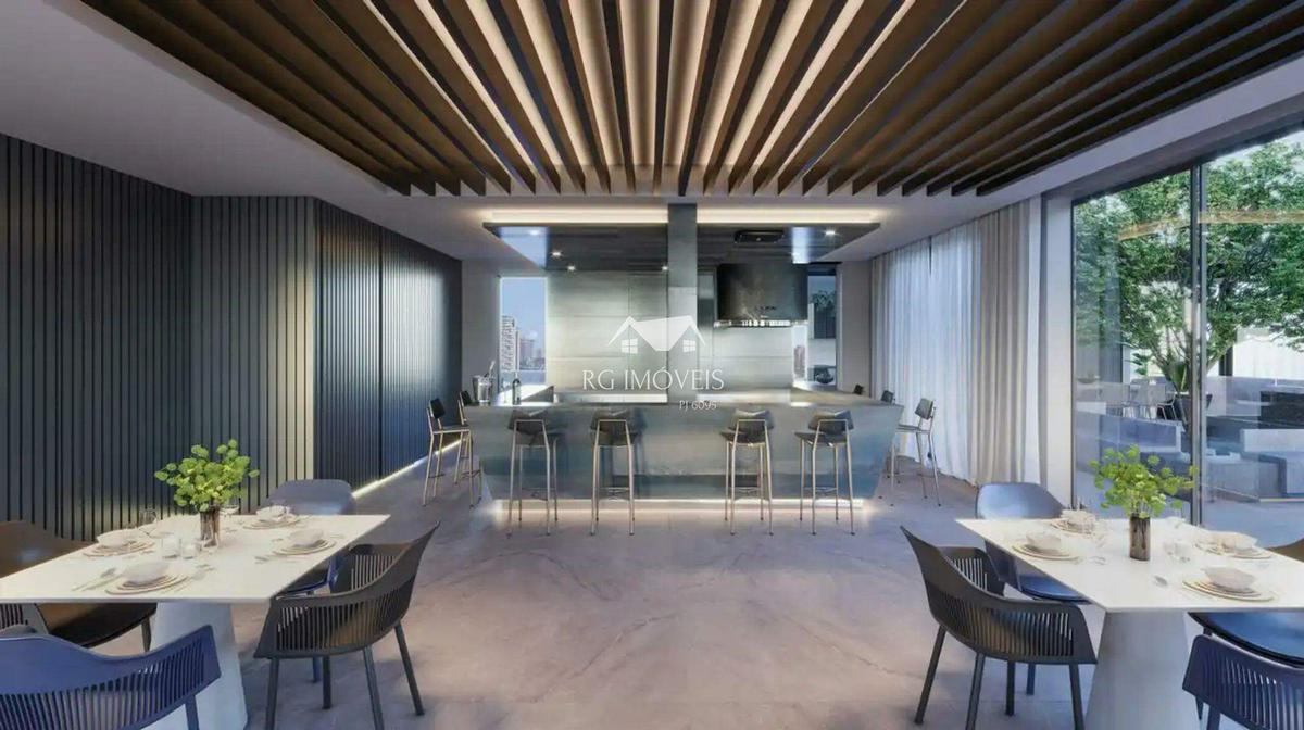 Apartamento, Vale do Sereno, 2 Quartos, 2 Vagas, 1 Suíte