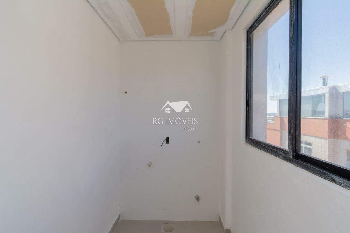 Apartamento, Barreiro, 3 Quartos, 2 Vagas, 1 Suíte