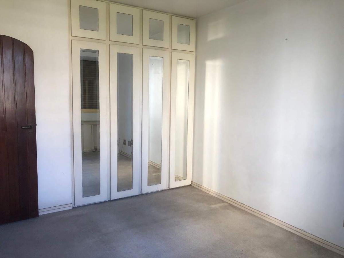 Apartamento, Centro, 4 Quartos, 3 Vagas, 2 Suítes