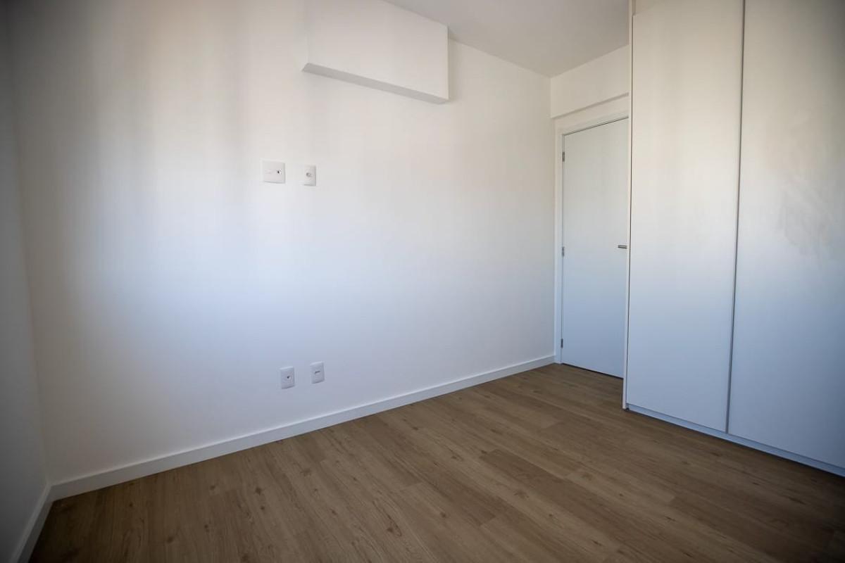 Apartamento, Gutierrez, 3 Quartos, 2 Vagas, 2 Suítes