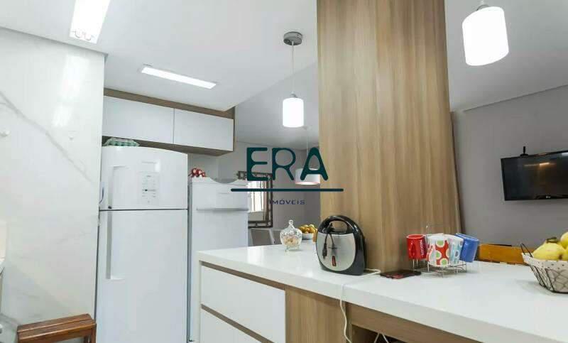 Apartamento, Sion, 4 Quartos, 2 Vagas, 2 Suítes