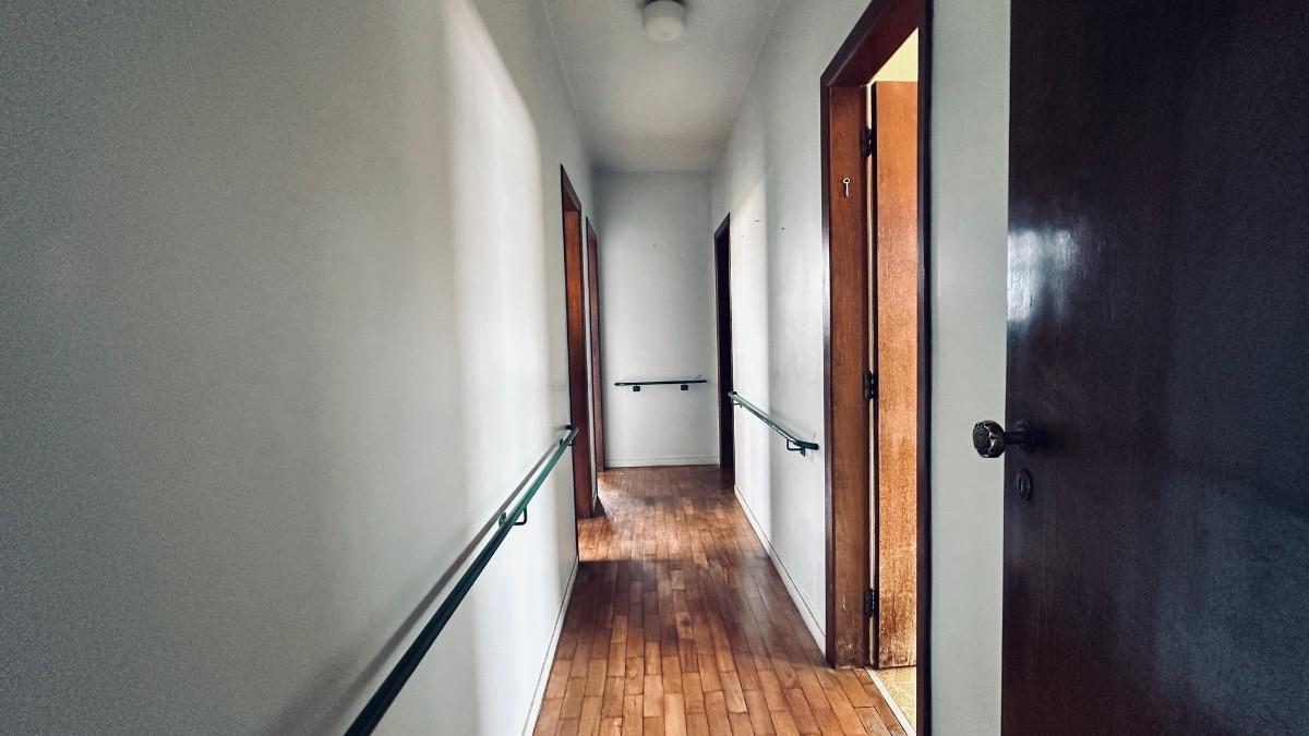 Casa, Nova Granada, 3 Quartos, 3 Vagas, 1 Suíte