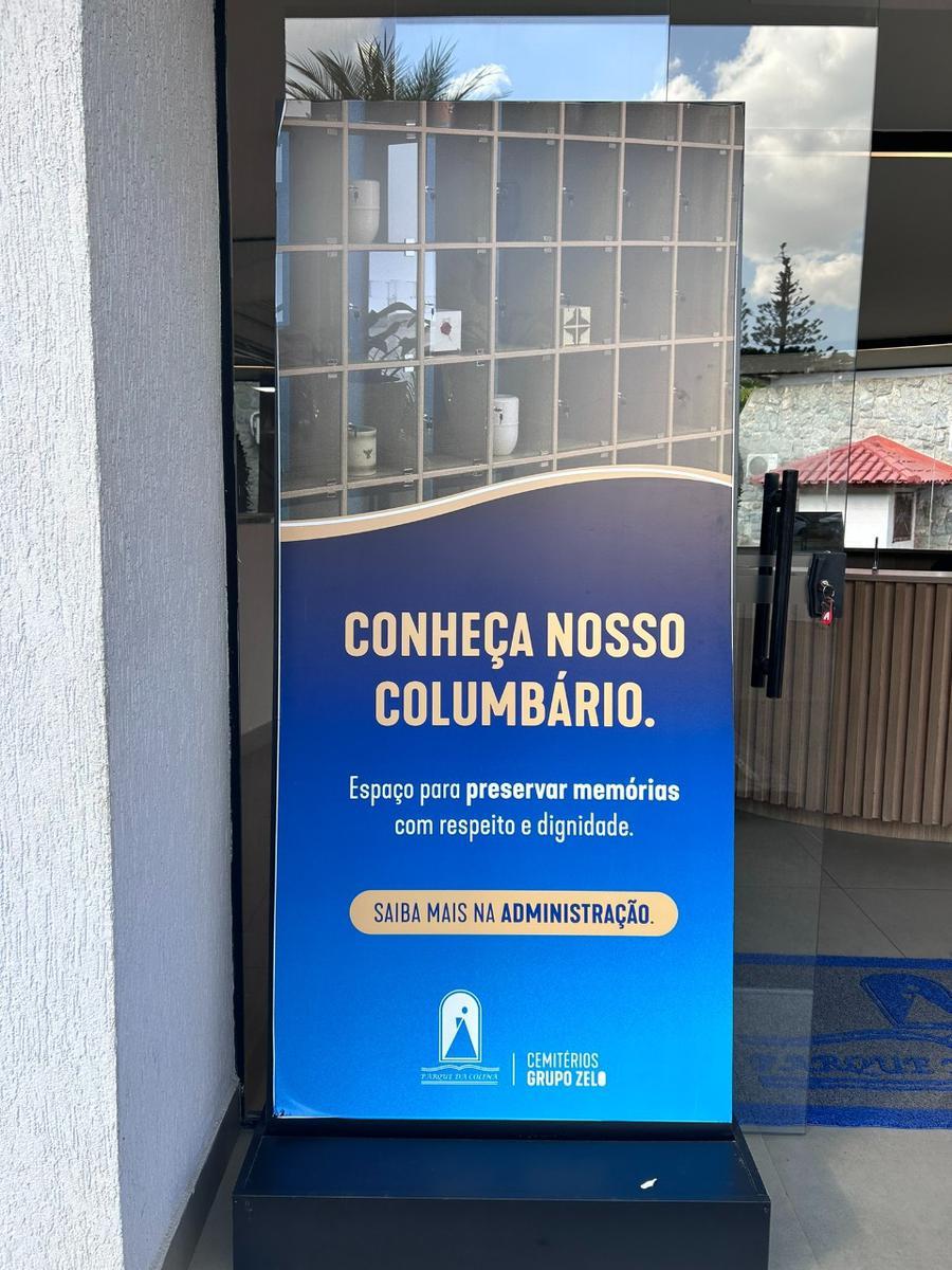 Andar, Nova Cintra, 0 Quarto, 0 Vaga