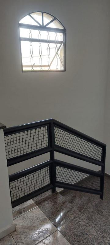 Casa, Inconfidentes, 3 Quartos, 2 Vagas, 1 Suíte
