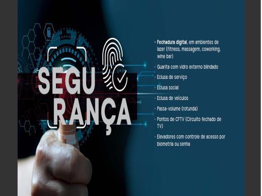 Apartamento, Savassi, 3 Quartos, 1 Vaga, 1 Suíte