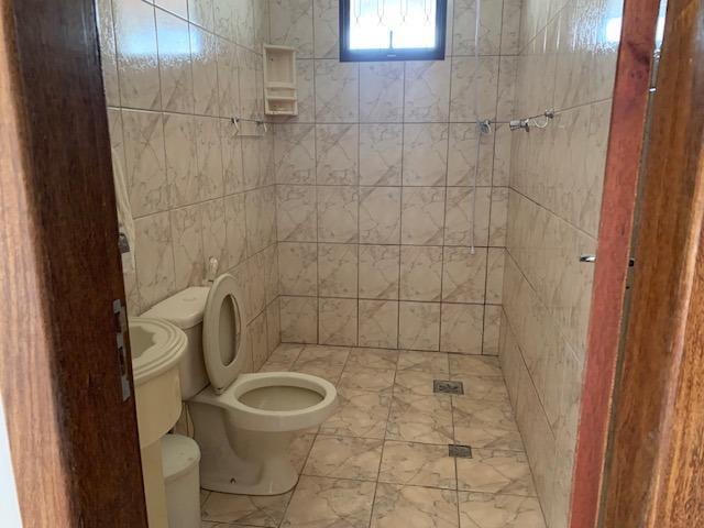 Lote, Novo Progresso, 1 Quarto, 0 Vaga