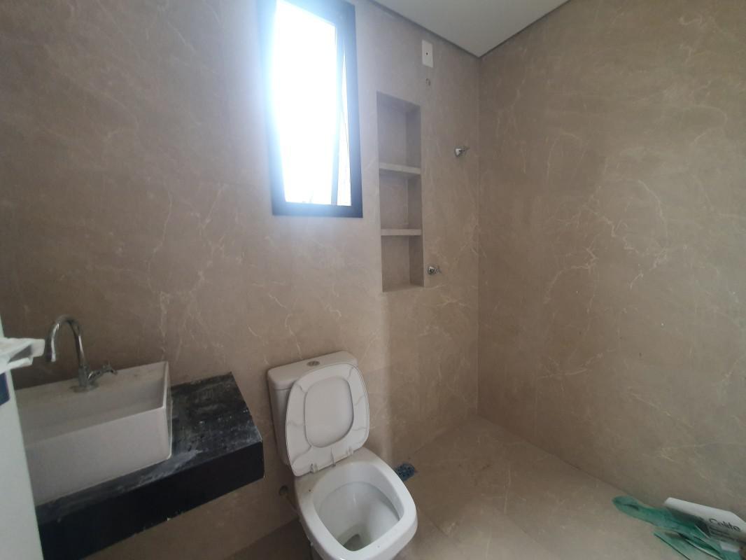 Cobertura, Barroca, 2 Quartos, 2 Vagas, 2 Suítes