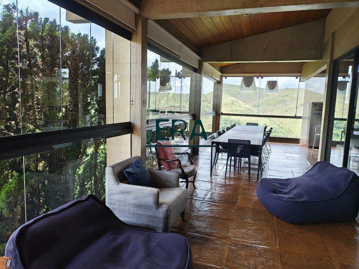 Casa, Retiro das Pedras, 4 Quartos, 5 Vagas, 2 Suítes