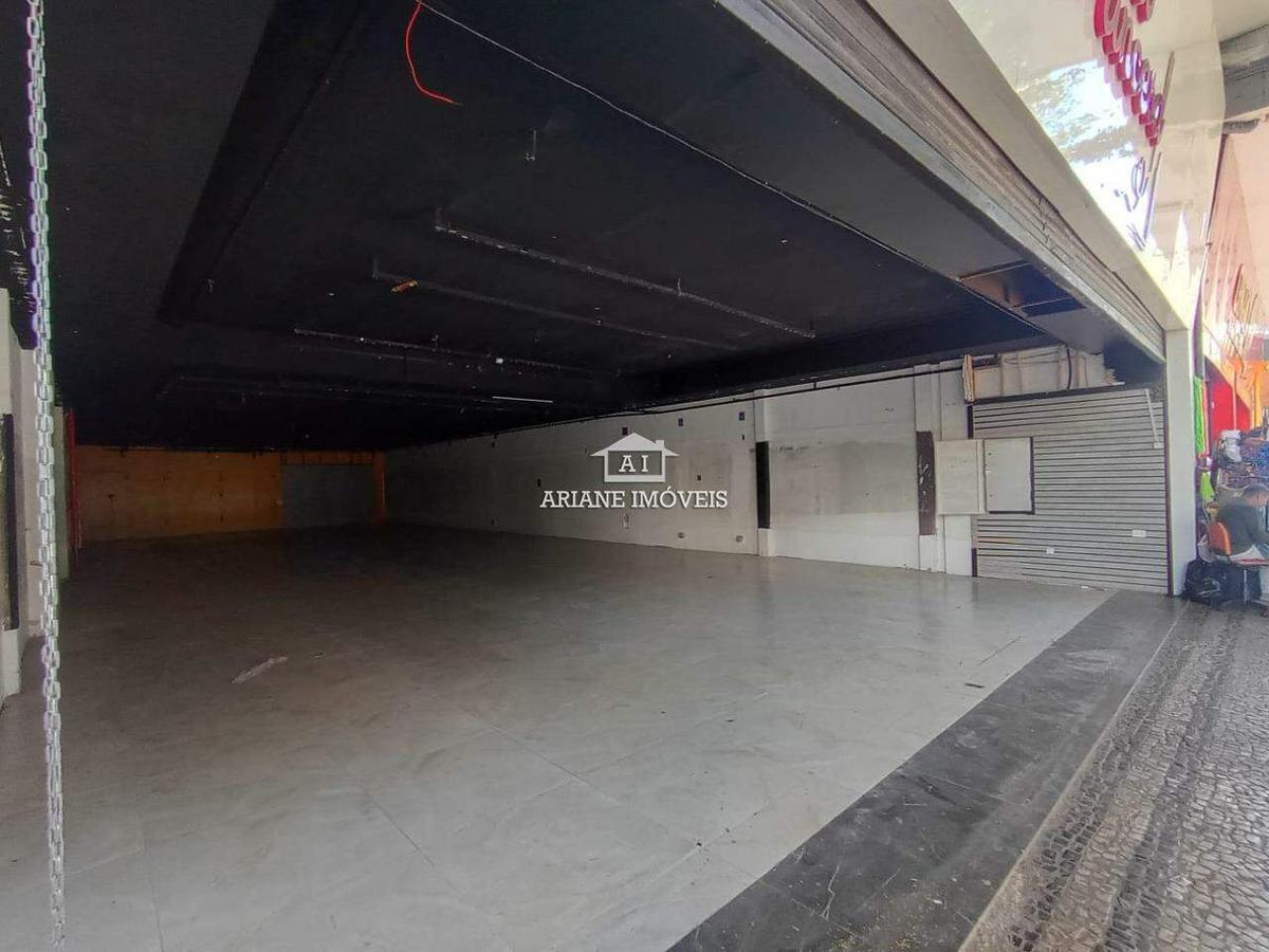 Andar, Centro, 0 Quarto, 0 Vaga