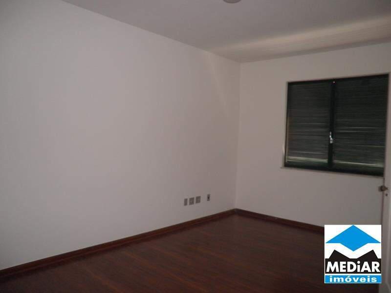 Casa, Mangabeiras, 4 Quartos, 4 Vagas, 1 Suíte