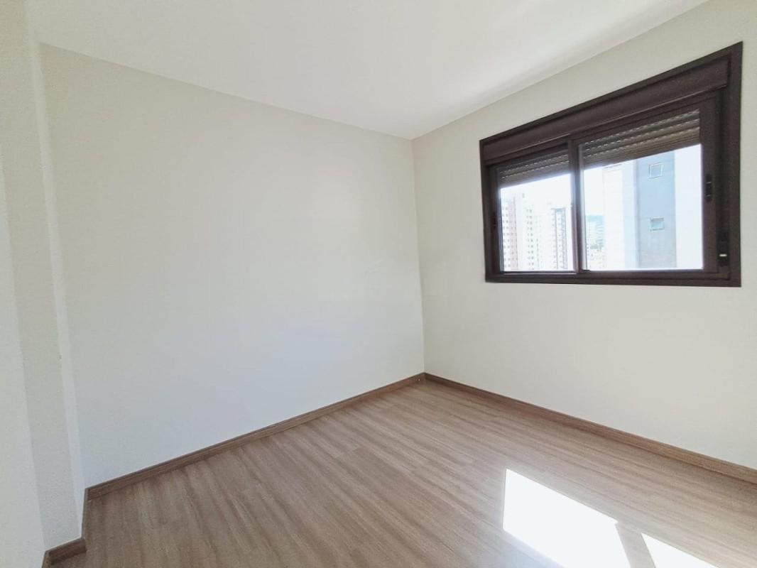 Apartamento, Sion, 2 Quartos, 2 Vagas, 1 Suíte