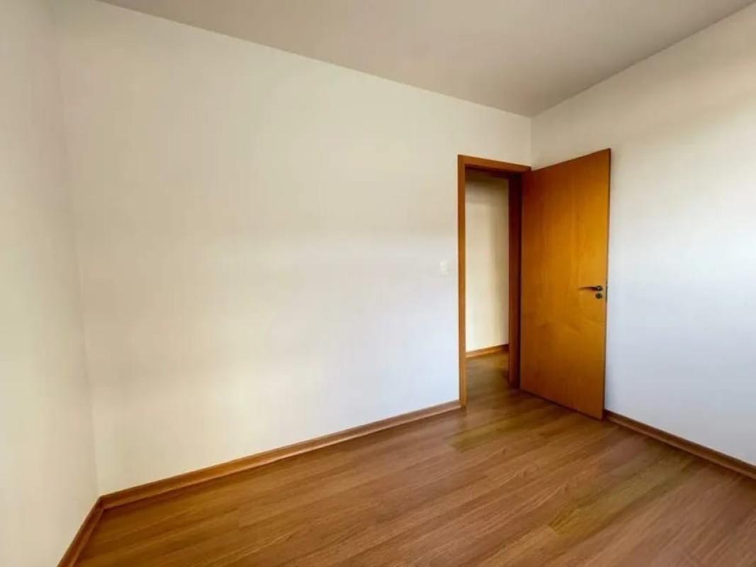 Apartamento, Havaí, 3 Quartos, 2 Vagas, 1 Suíte