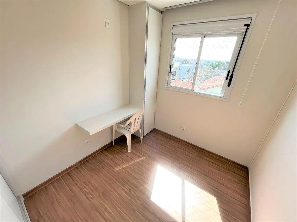 Cobertura, Itapoã, 3 Quartos, 3 Vagas, 1 Suíte