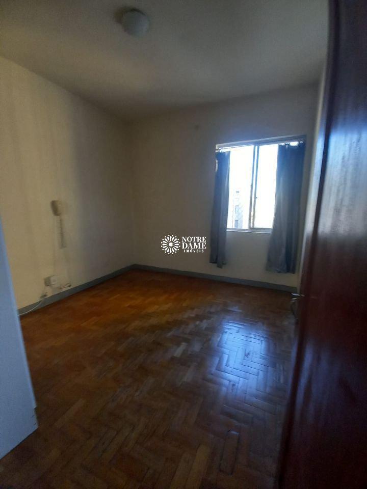Apartamento, Centro, 1 Quarto, 0 Vaga