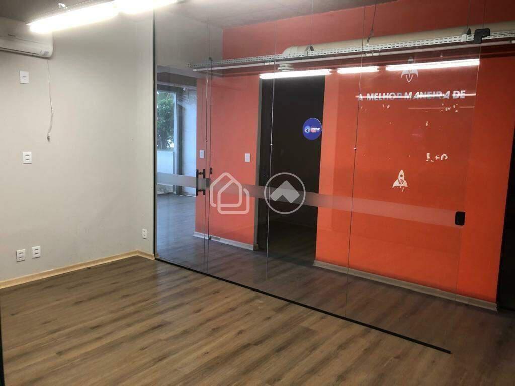 Loja, Vale do Sereno