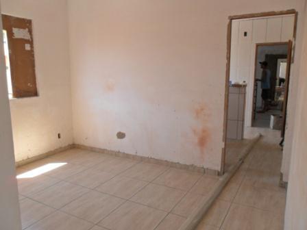 Apartamento, Novo Progresso, 3 Quartos, 2 Vagas, 1 Suíte