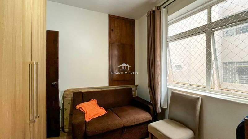 Apartamento, Santo Antônio, 3 Quartos, 1 Vaga, 1 Suíte