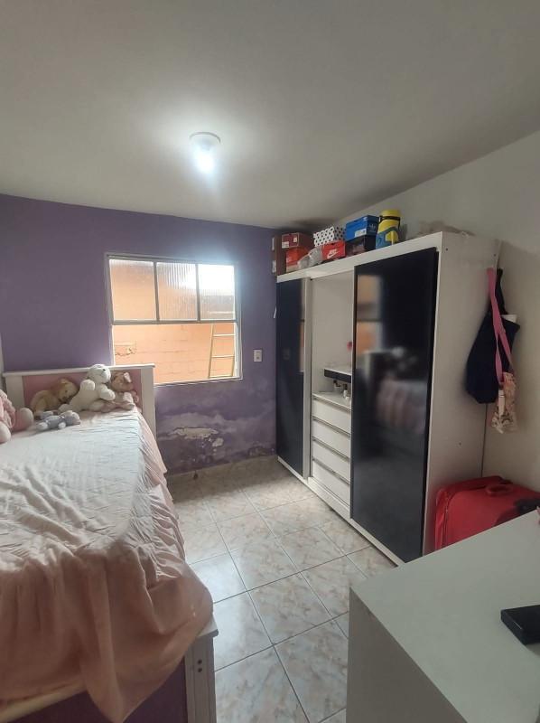 Casa, Pongelupe (barreiro), 3 Quartos, 1 Vaga