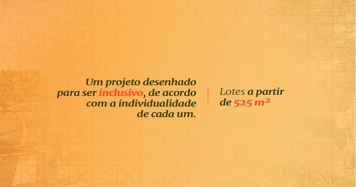 Lote, Canaã, 0 Quarto, 0 Vaga