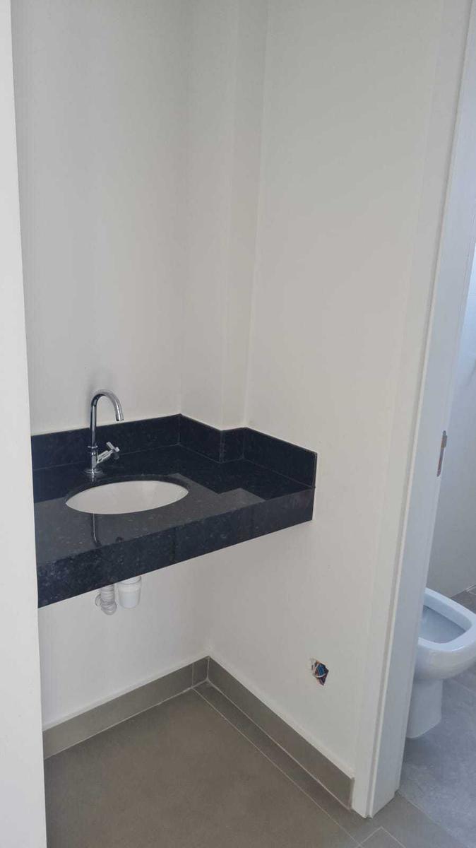 Apartamento, União, 3 Quartos, 2 Vagas, 1 Suíte