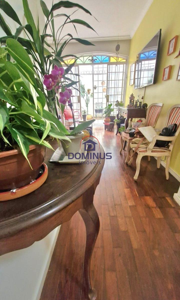 Apartamento, Gutierrez, 3 Quartos, 2 Vagas, 1 Suíte