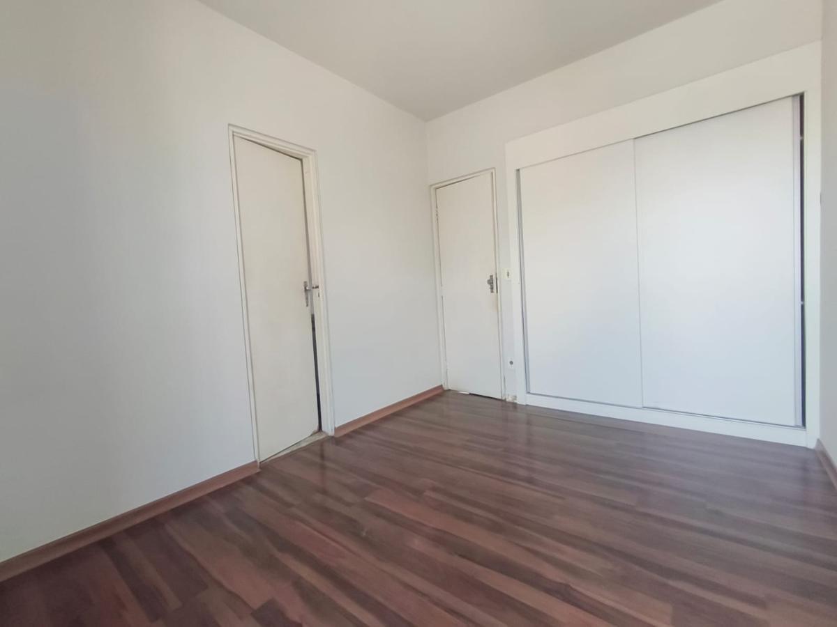 Apartamento, Aeroporto, 3 Quartos, 1 Vaga, 1 Suíte