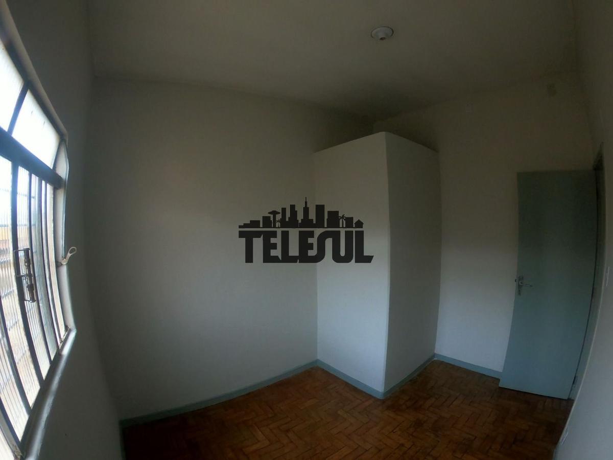 Casa, Vila Martins, 3 Quartos, 2 Vagas