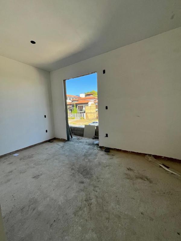Apartamento, Jardim Riacho das Pedras, 3 Quartos, 2 Vagas, 1 Suíte