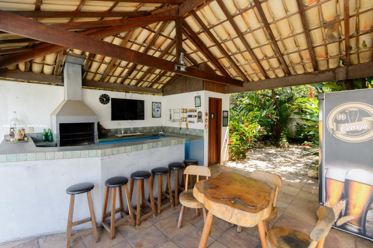 Casa, São Luiz (pampulha), 5 Quartos, 5 Vagas, 4 Suítes