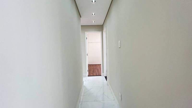 Apartamento, Gutierrez, 3 Quartos, 1 Vaga