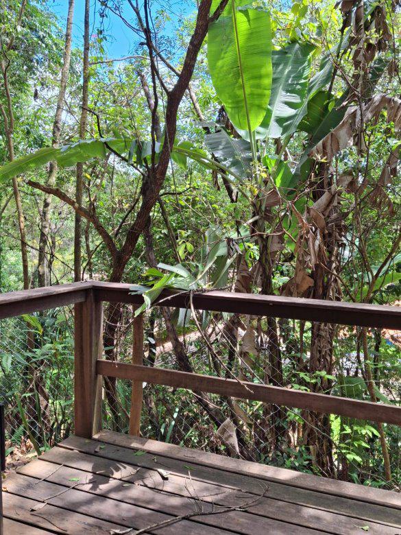 Casa em Condomínio, Passárgada, 3 Quartos, 5 Vagas, 2 Suítes