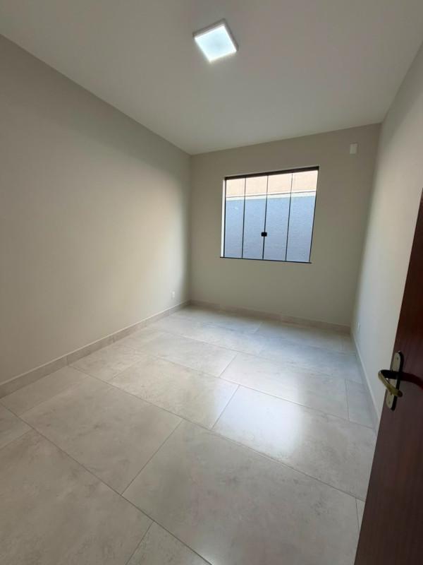Casa, Camelos, 3 Quartos, 2 Vagas, 1 Suíte