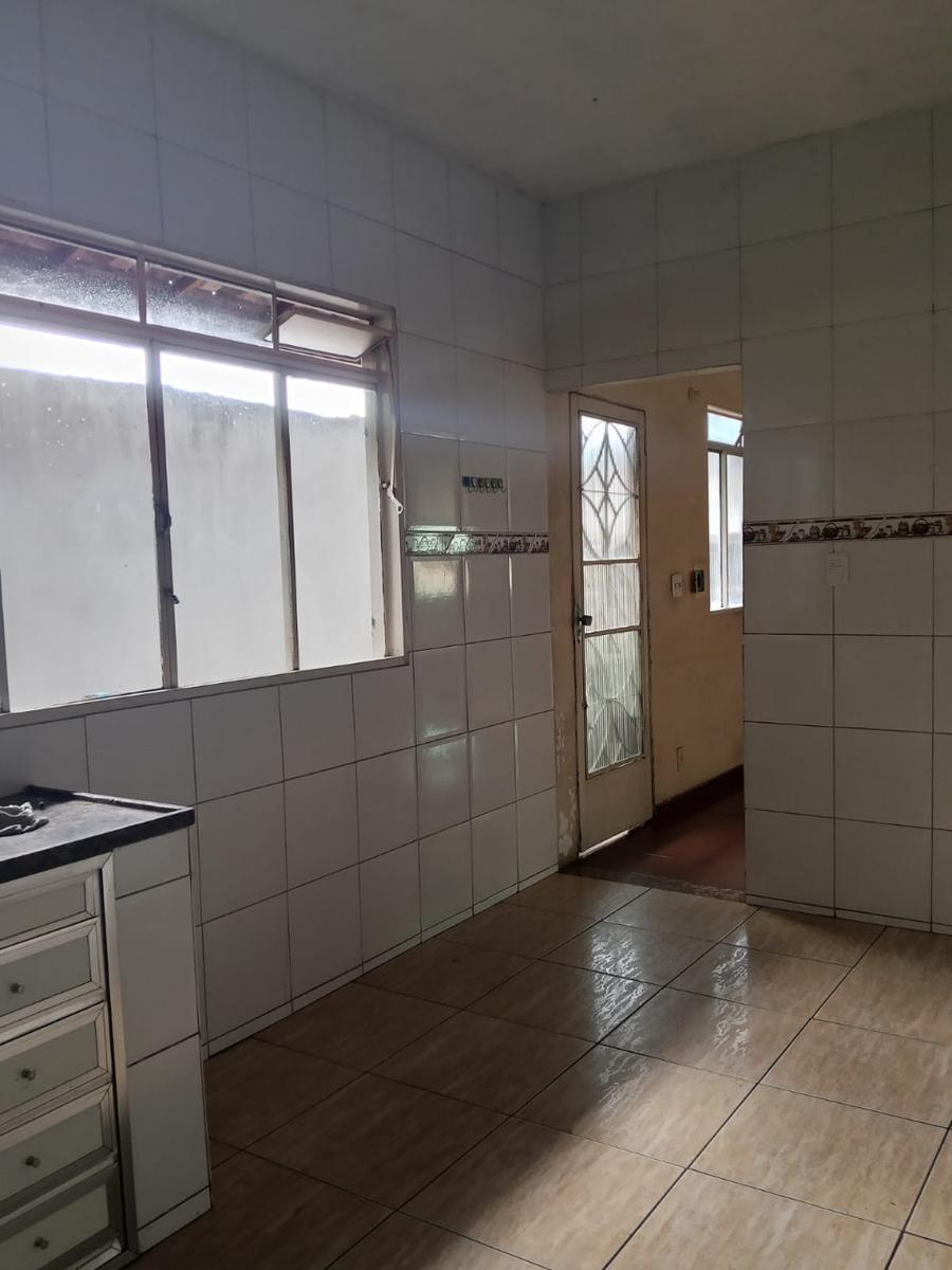 Casa, Céu Azul, 3 Quartos, 2 Vagas