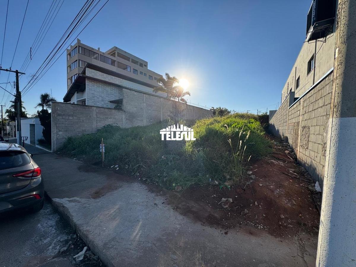 Lote, Vila Paiva, 0 Quarto, 0 Vaga