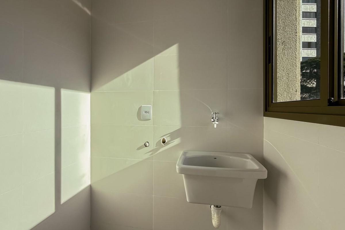 Apartamento, Carmo, 2 Quartos, 2 Vagas, 2 Suítes
